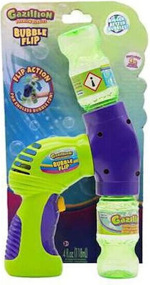 Gazillion Bubble Gun