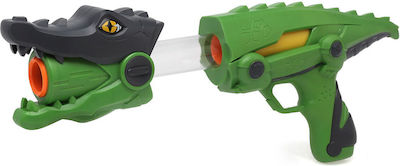 BigBuy Kids' Pistol S1129104