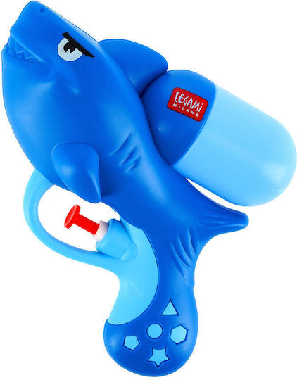 Legami Milano Shark Water Gun