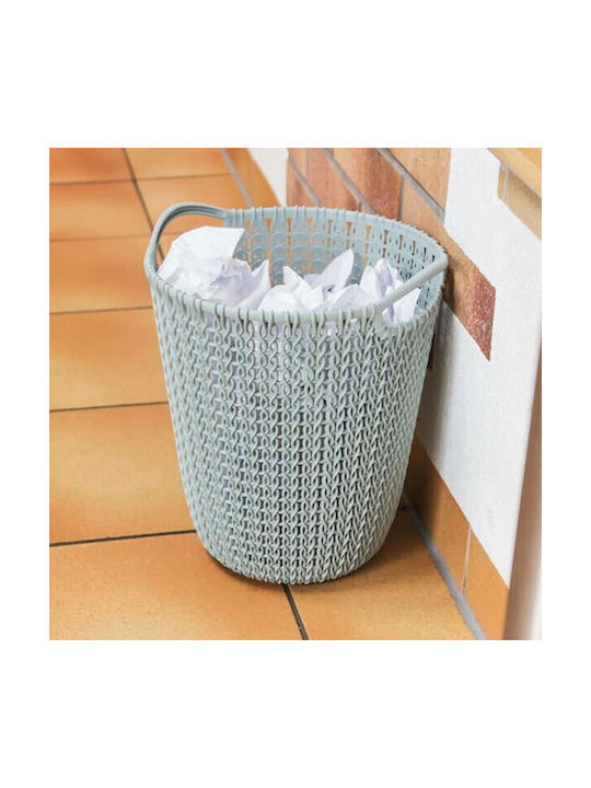 Curver Knit