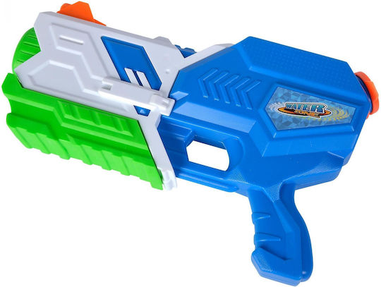 Simba Blaster Νεροπίστολο 30εκ.