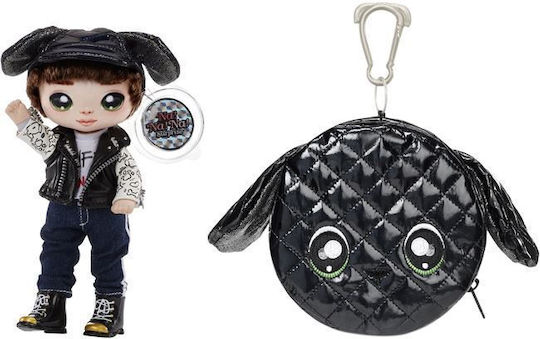MGA Entertainment Кукла 19см.