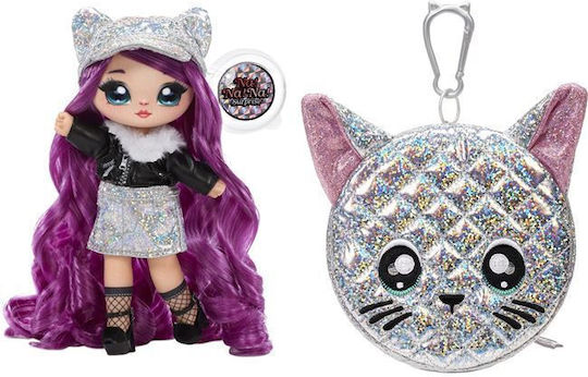 MGA Entertainment Кукла 19см.