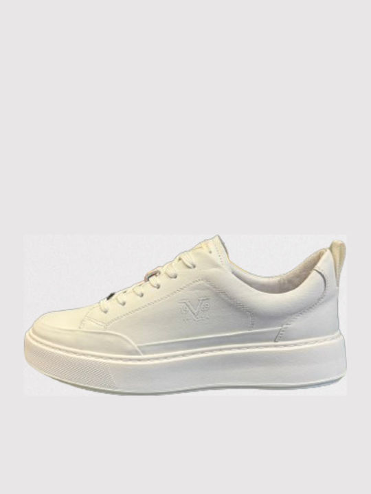 Sneakers White