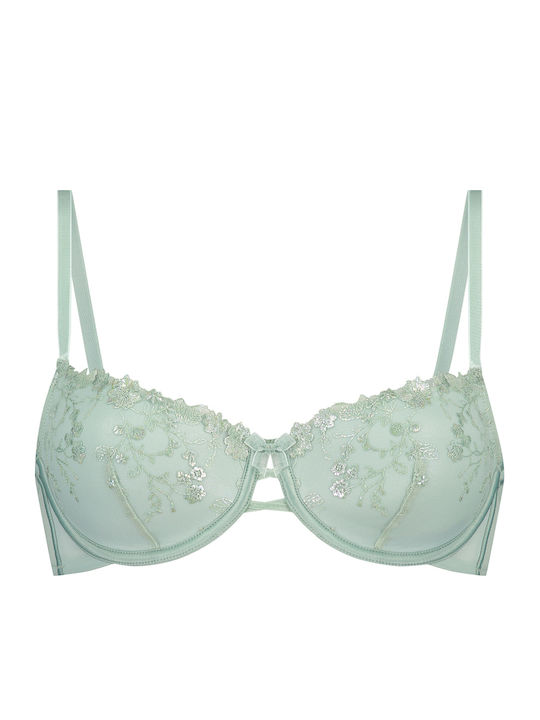 Lillia Surf Spray Sutien cu Baloane
