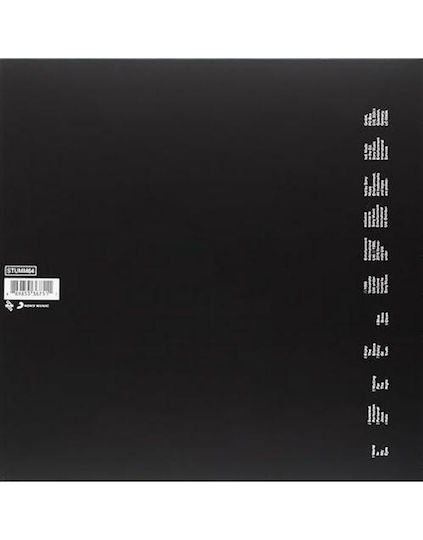 Vinil Violator