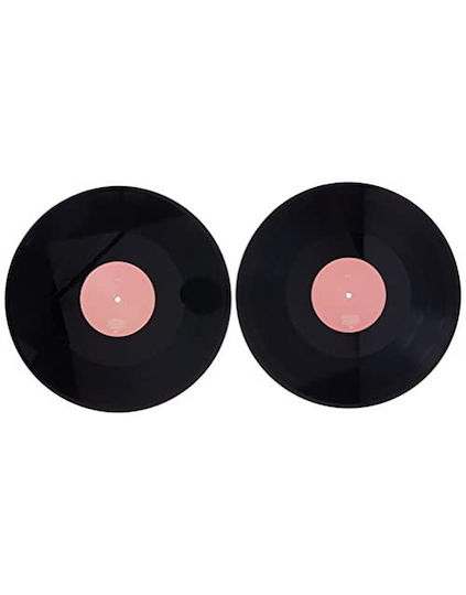 Thank U Next Vinyl
