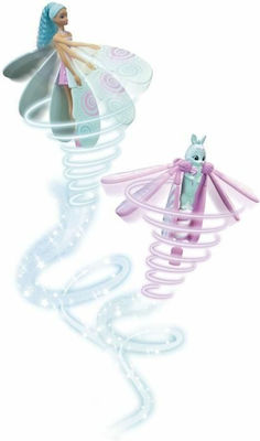 Lansay Sky Dancers - Jade & Lolli Doll for 3++ Years