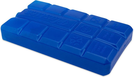 Plastica Παγοκύστη Gel