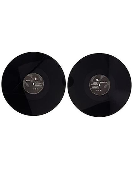 Audioslave Vinyl