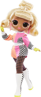 MGA Entertainment Doll L.O.L Surprise