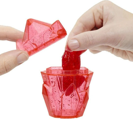 MGA Entertainment Ruby Păpușă pentru 4++ Ani 28cm.