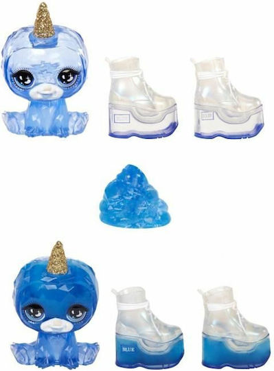 MGA Entertainment Skyler Păpușă pentru 4+ ani+ Ani 28cm.