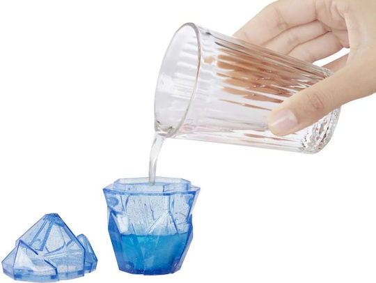 MGA Entertainment Skyler Păpușă pentru 4+ ani+ Ani 28cm.