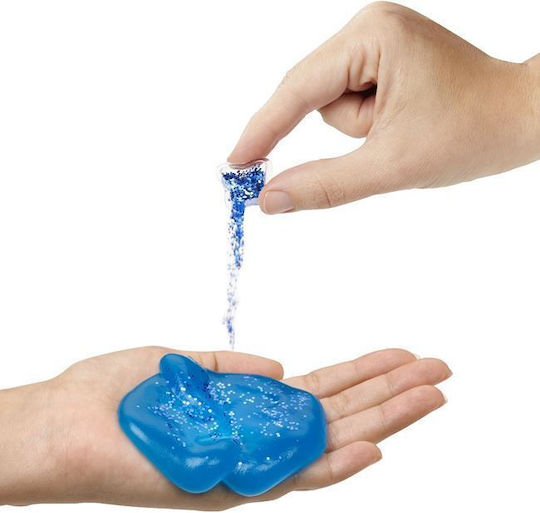 MGA Entertainment Skyler Păpușă pentru 4+ ani+ Ani 28cm.