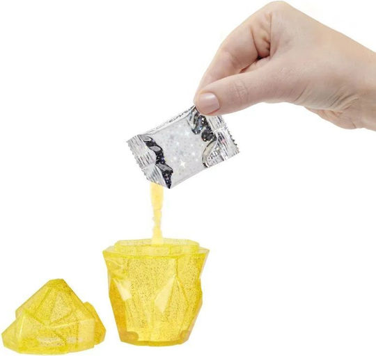 MGA Entertainment Sunny Păpușă pentru 4++ Ani 28cm.