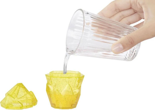 MGA Entertainment Sunny Păpușă pentru 4++ Ani 28cm.