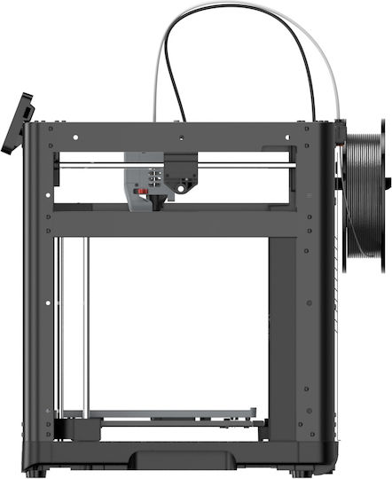 Flashforge Standalone 3D Printer with Ethernet / USB / Wi-Fi Connection