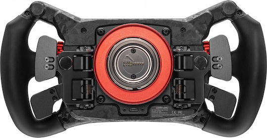 Simagic Add-On Τιμονιέρας GT NEO για PC