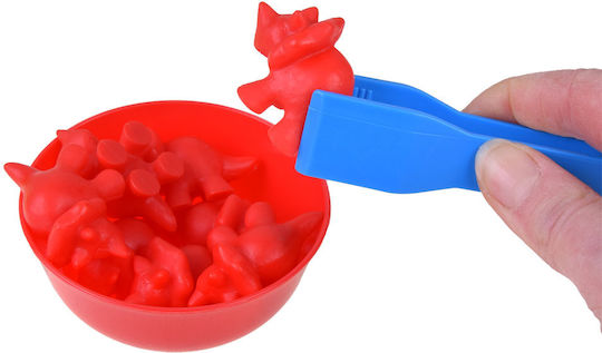 Jokomisiada Montessori Educational Game Knowledge