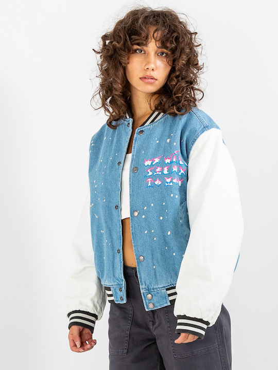 Volcom