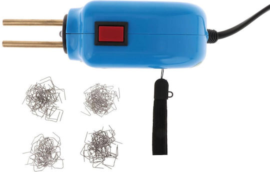 Mini Soldering Iron Electric 100W with Temperature Setting