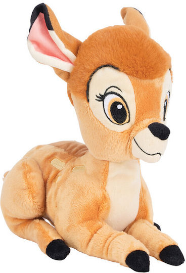 Disney Plush Disney Reindeer 25 cm