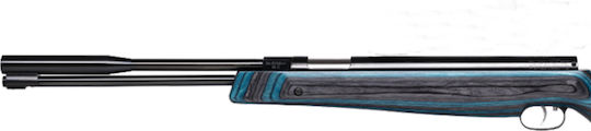 Weihrauch Hw 97k 4.5mm Laminated