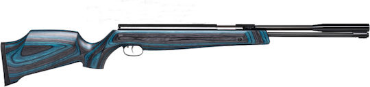 Weihrauch Hw 97k 4.5mm Laminated