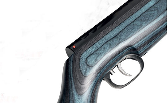 Weihrauch Hw 97k 4.5mm Laminated