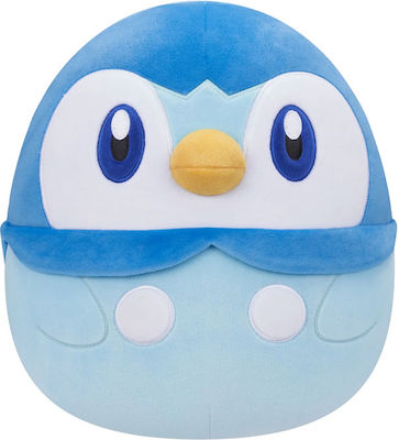 Jazwares Plush Squishmallows 35 cm