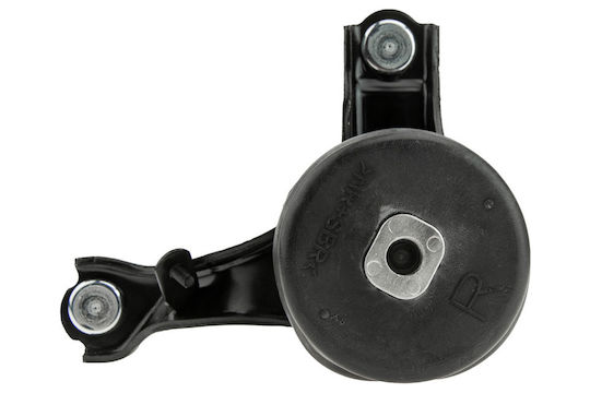 NTY Βάση Μηχανής Αυτοκινήτου για Toyota Alphard / Avalon / Camry / Lexus / Highlander / Previa / Sienna Chrysler ES