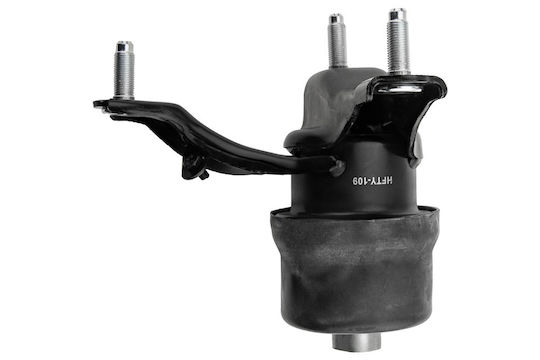 NTY Βάση Μηχανής Αυτοκινήτου για Toyota Alphard / Avalon / Camry / Lexus / Highlander / Previa / Sienna Chrysler ES