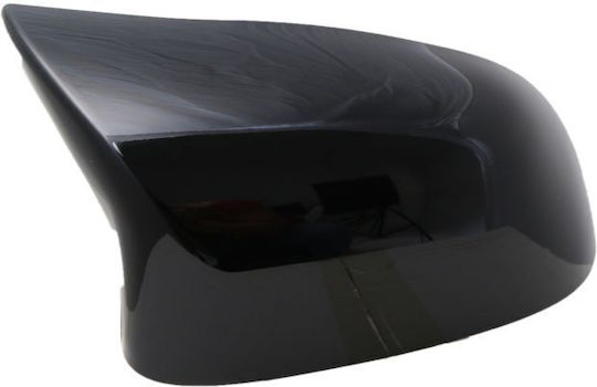 Carro Cap Car Exterior Mirror BMW F15