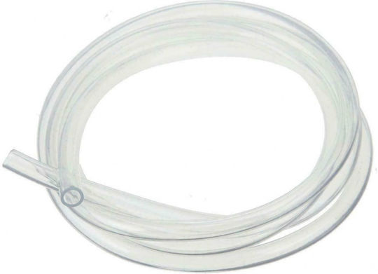 Horn Car 12V