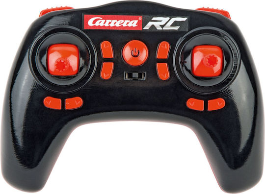 Carrera Quadcopter X2 Дрон Детски без Камера