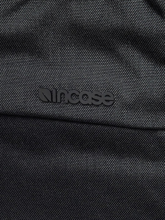 Incase City Market Tote 500d Cordura Nylon Shoulder Laptop Bag Macbook 16 Black In-inco300714-blk