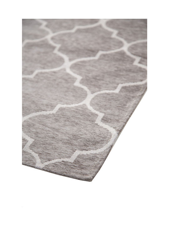 Royal Carpet Canvas 632 E Rutschfest Teppich Rechteckig Synthetisch,Polyester/Cotton/Leather Royal Carpet