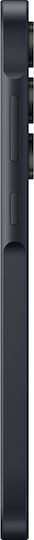 Samsung Galaxy A35 Enterprise Edition 5G Dual SIM (6/128GB) Awesome Navy