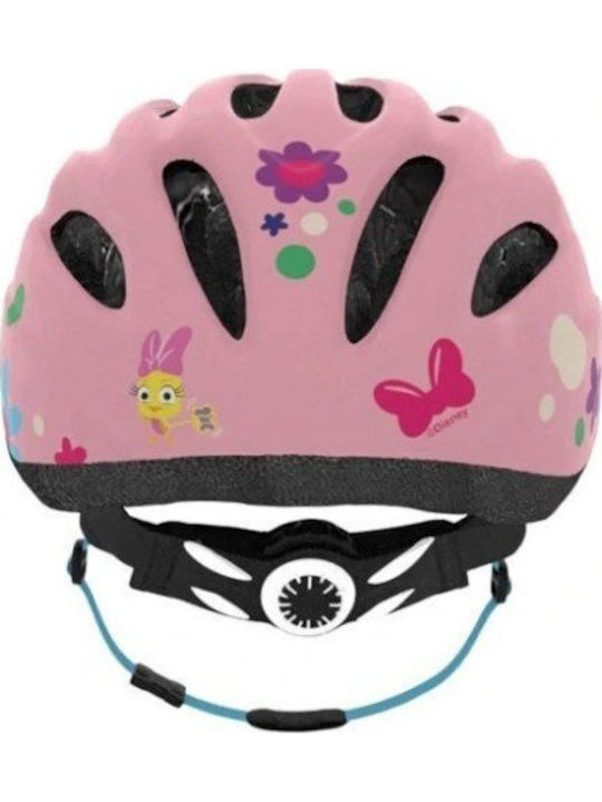 Seven Kids' City Bike Helmet