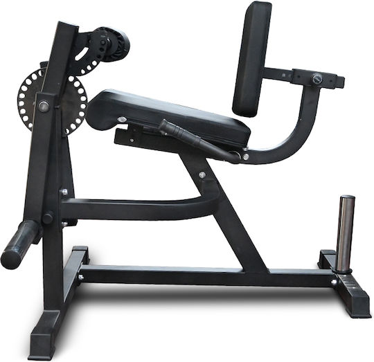 X-FIT Πολυόργανο Γυμναστικής χωρίς Βάρη