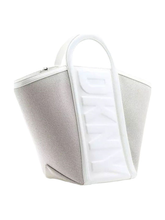 DKNY Women's Tote Bag