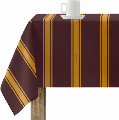 Harry Potter Τραπεζομάντηλο Party Harry Potter Mehrfarbig 200x140cm S9802277