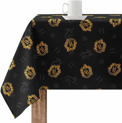 Harry Potter Party Tablecover Harry Potter S9802389