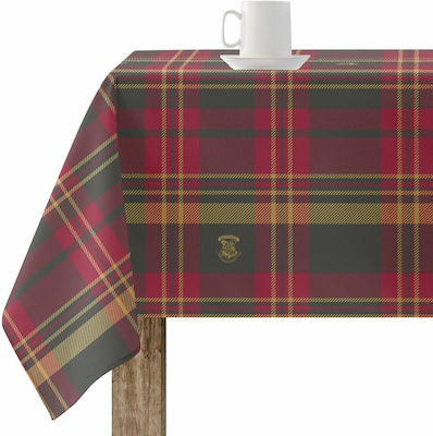 Harry Potter Party Tablecover Harry Potter S9802191