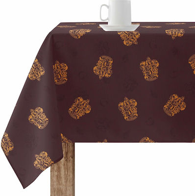 Party Tablecover Harry Potter Multicolour S9802294