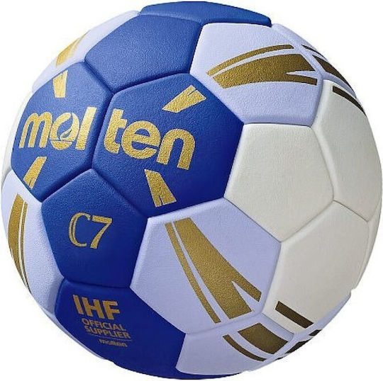 Molten Μπάλα Handball
