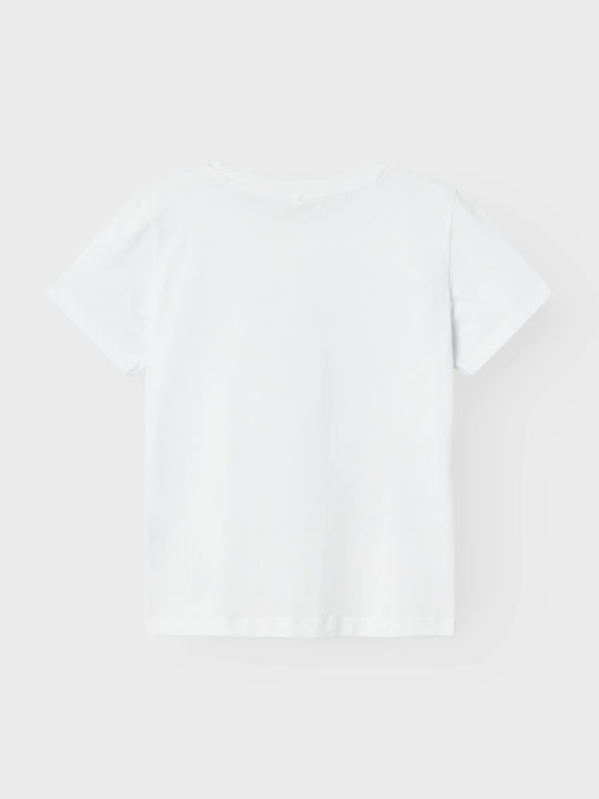 Name It