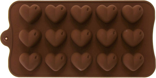 Keskor Backform Für Pralinen Keskor Backform Für Pralinen