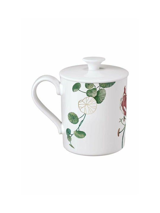 Villeroy & Boch Mug